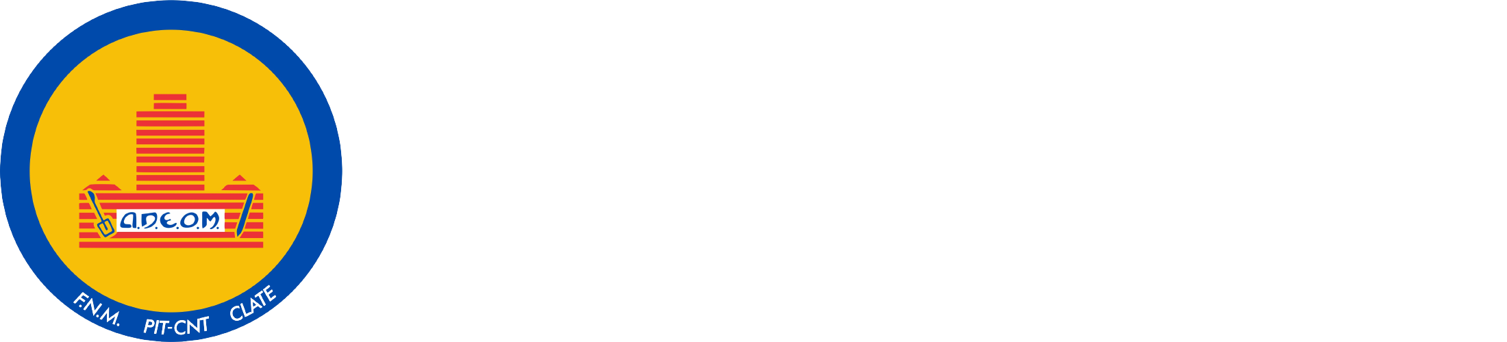 ADEOM