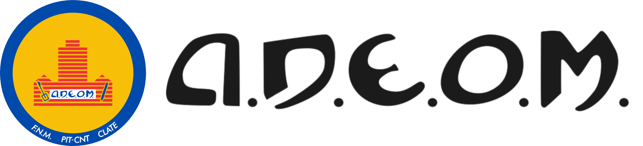 ADEOM