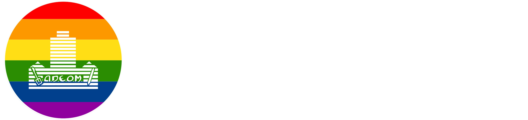 ADEOM