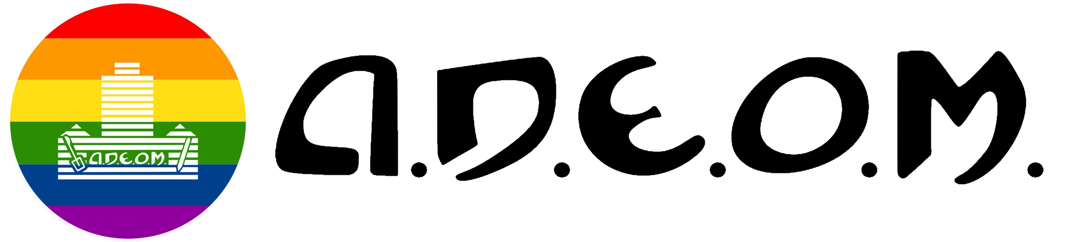 ADEOM