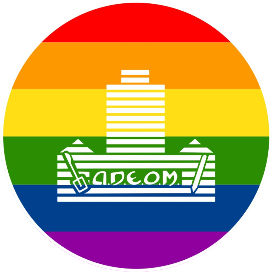 ADEOM