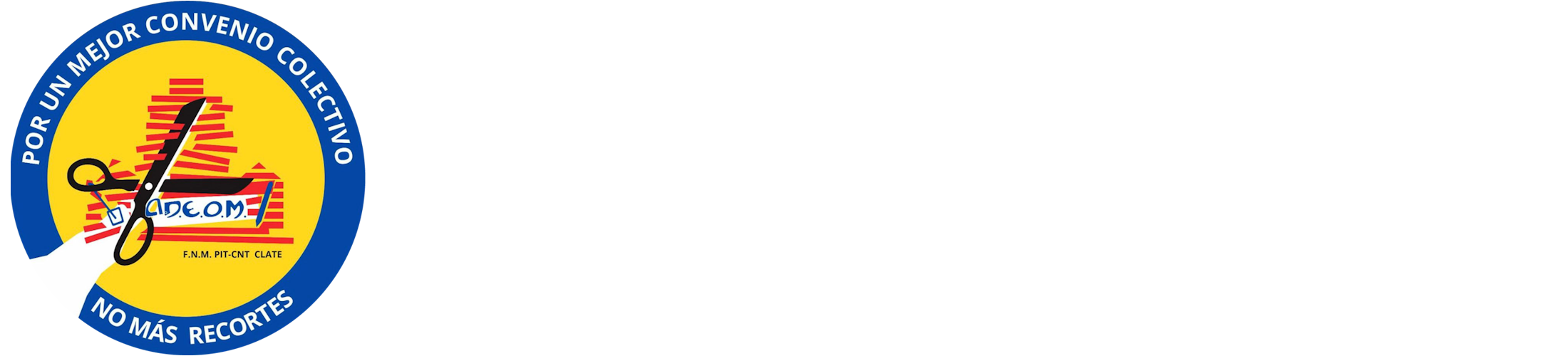 ADEOM