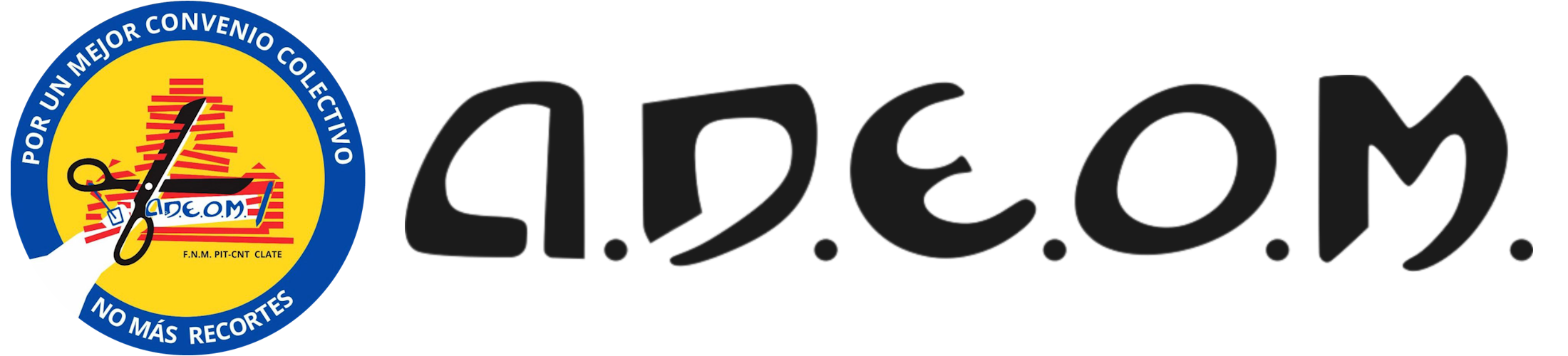 ADEOM