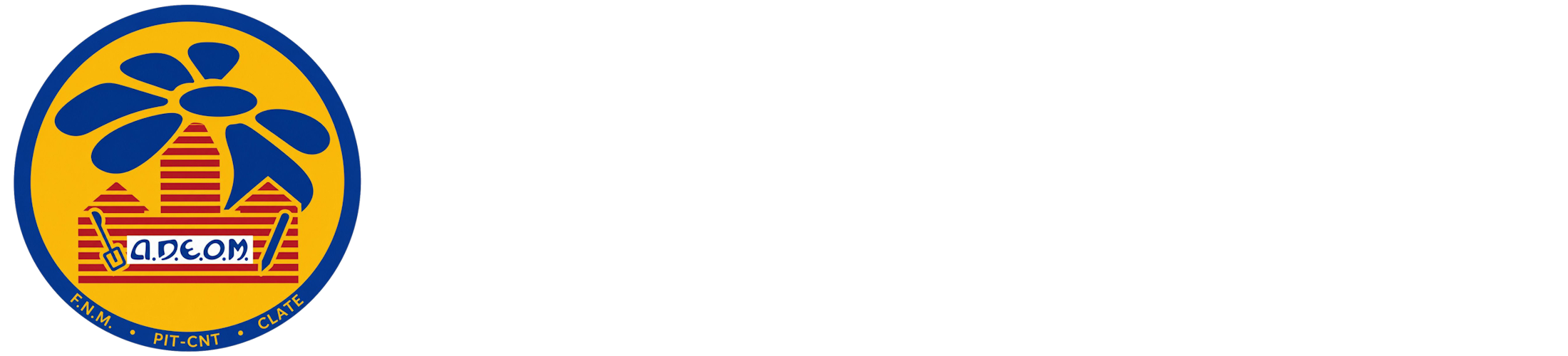 ADEOM