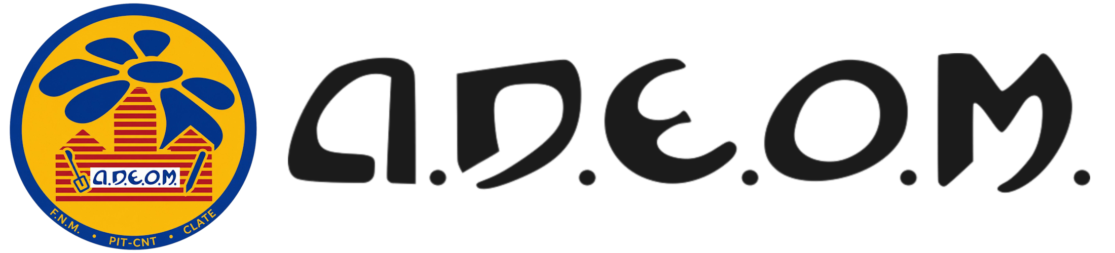 ADEOM