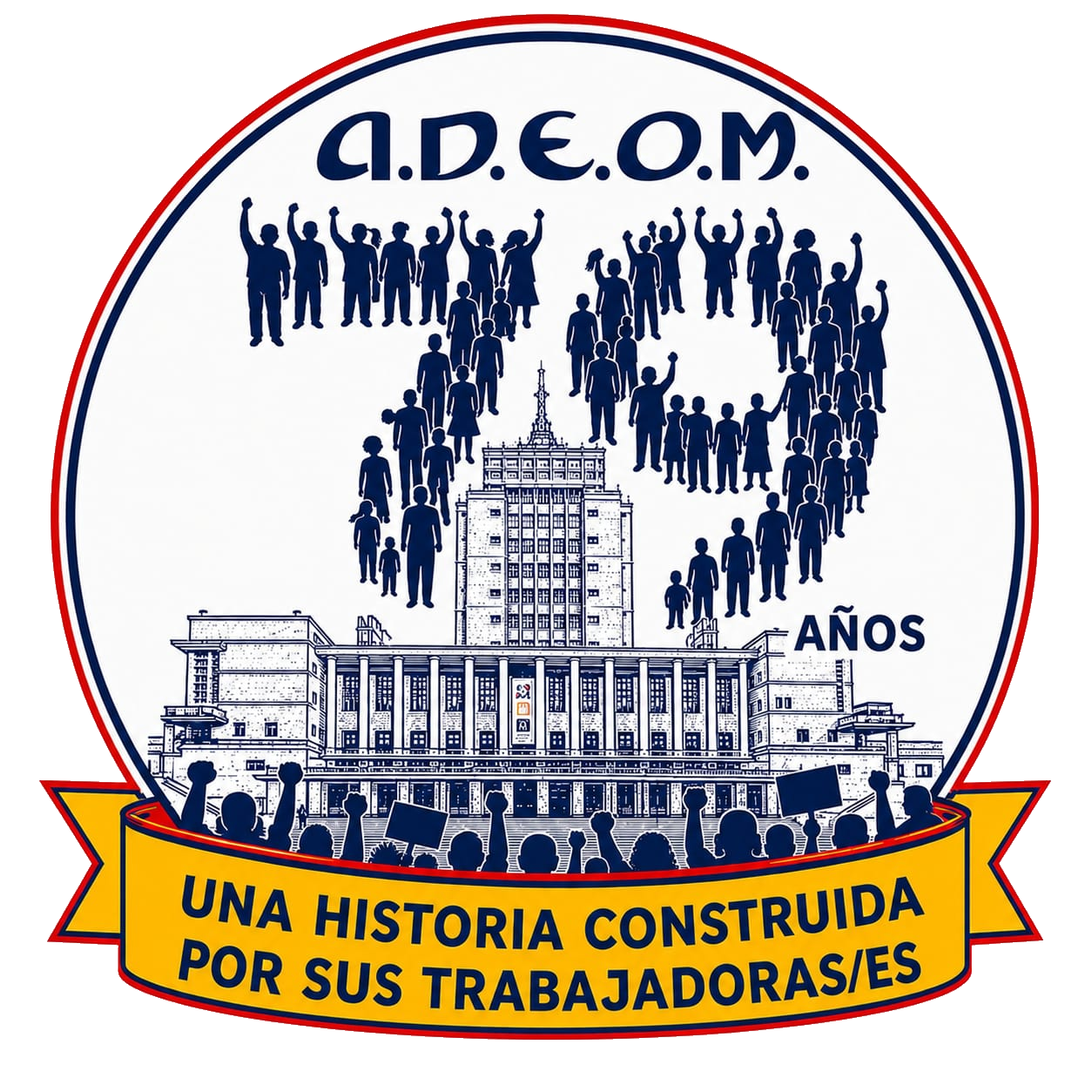 ADEOM