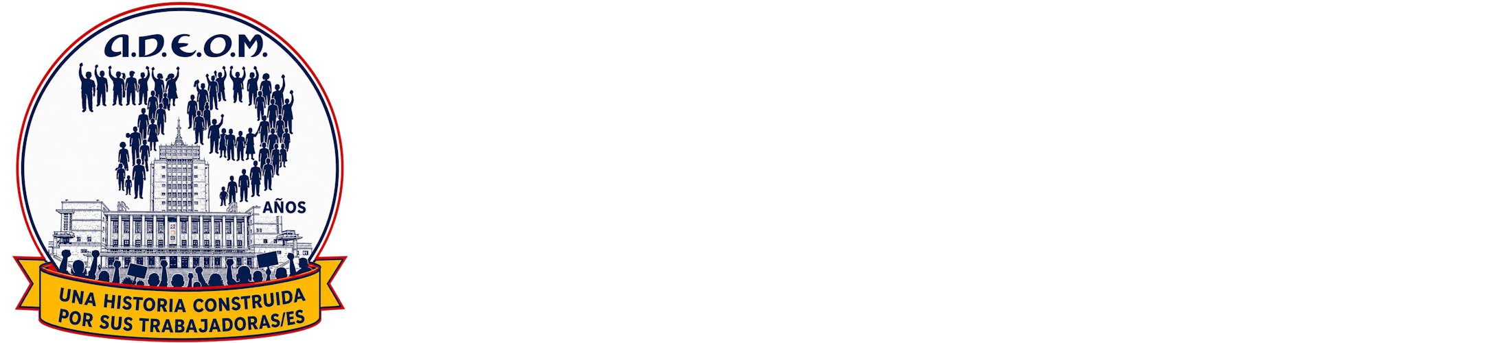 ADEOM