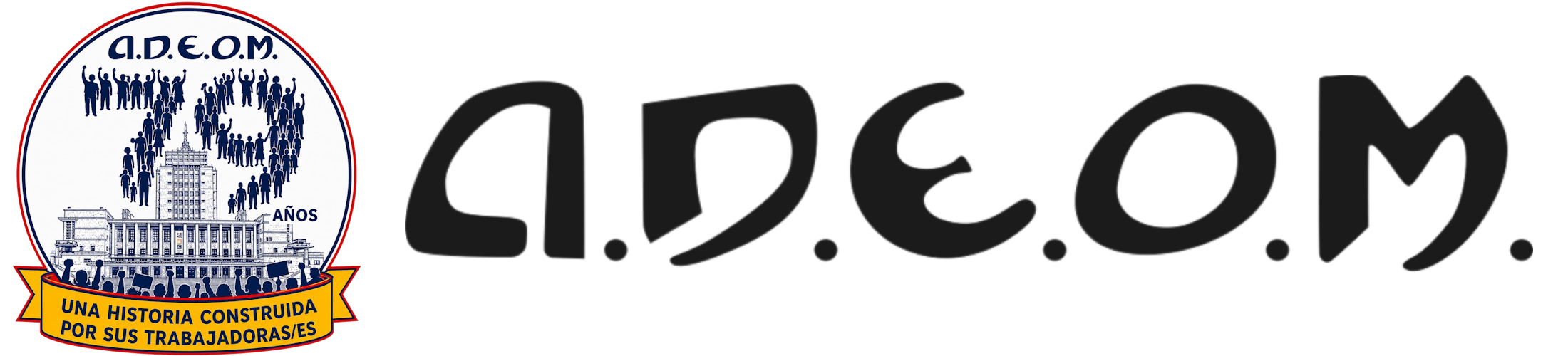ADEOM