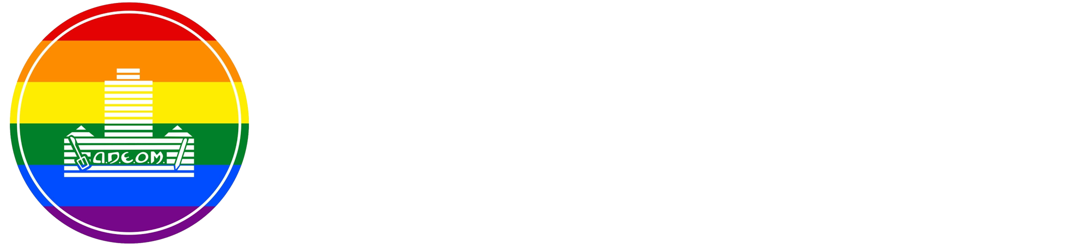 ADEOM