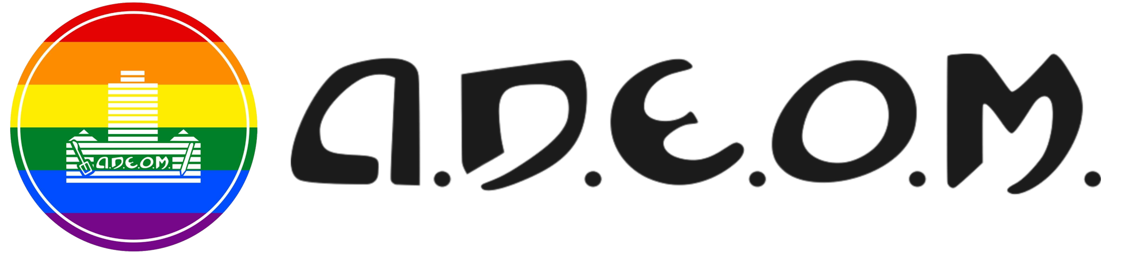 ADEOM